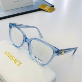 Picture of Versace Optical Glasses _SKUfw40543269fw